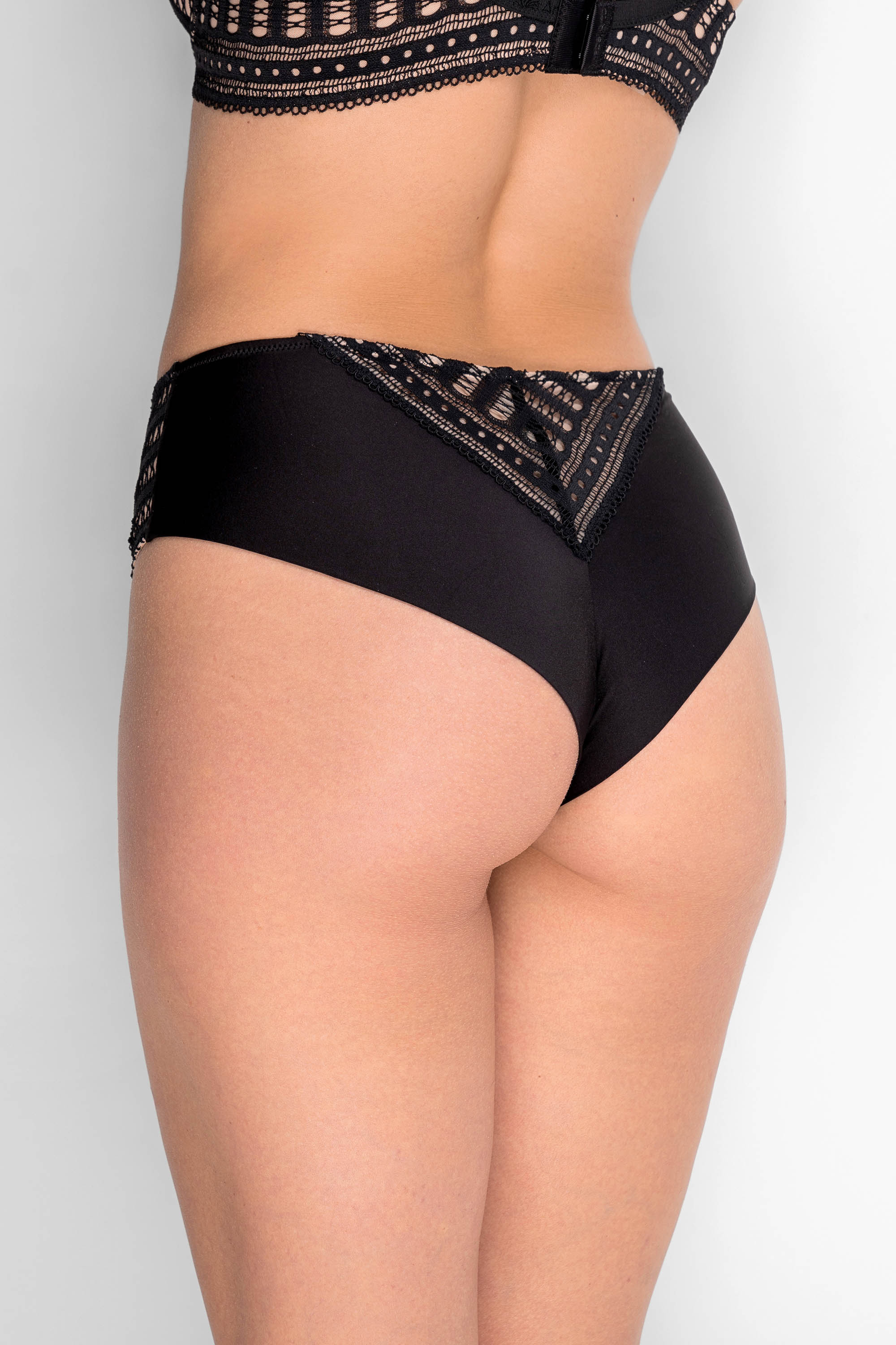 8176-011/8176-24 Комплект